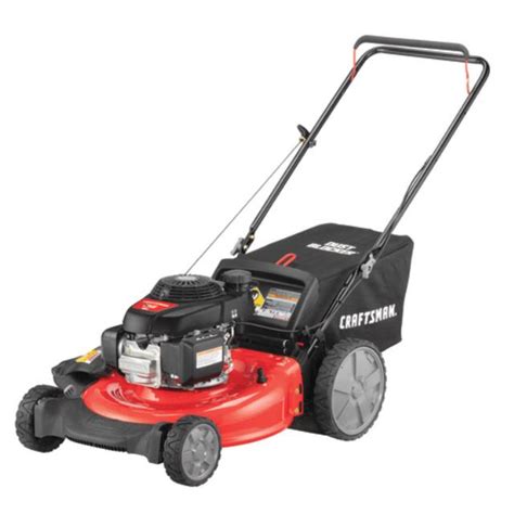 lawn equipment rental omaha ne